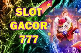 Alfa 777 Web Slot Gacor Hari Ini Gampang Maxwin