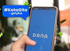 Cara Dapat Saldo Gratis Di Akun Slot Online Pakai Dana