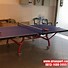 Jual Meja Pingpong Terdekat