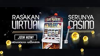 Mesin Slot 777 Ungu Link Alternatif Terbaru Hari Ini Live Streaming