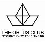 Ortus Club Indonesia Di Amerika Serikat