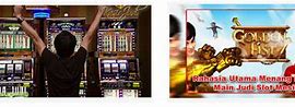 Rahasia Mesin Judi Slot Online Di Jepang Gratis Online