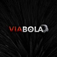 Viabola Org Slot Login Indonesia Login Facebook Indonesia